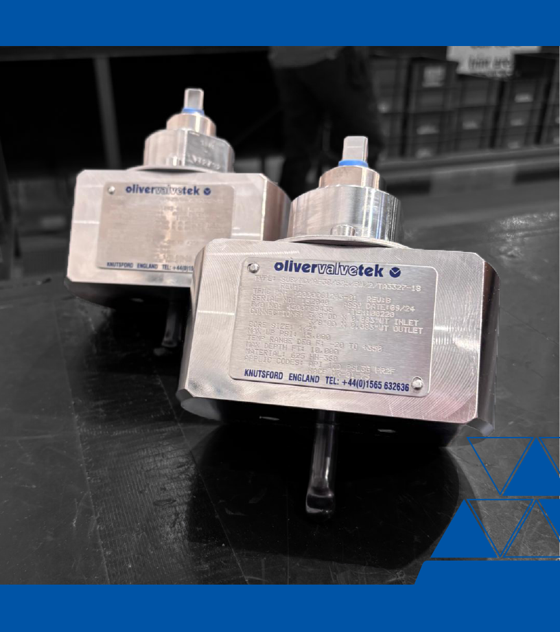 Valvetek Valve 150k.png